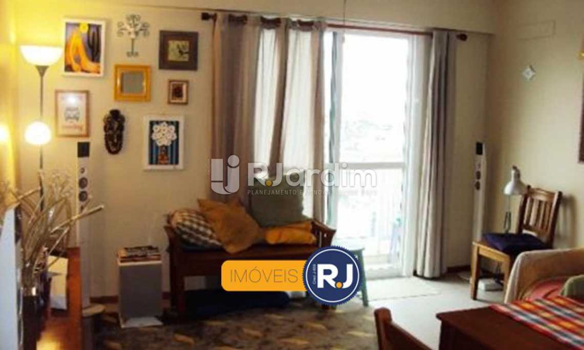 Conheça SALA ESTAR do imóvel - Imóveis Compra e Venda Innovita Tijuca 2 Quartos - LAAP20918 - 1 SALA ESTAR - Imóveis Compra e Venda Innovita Tijuca 2 Quartos - LAAP20918 - 1