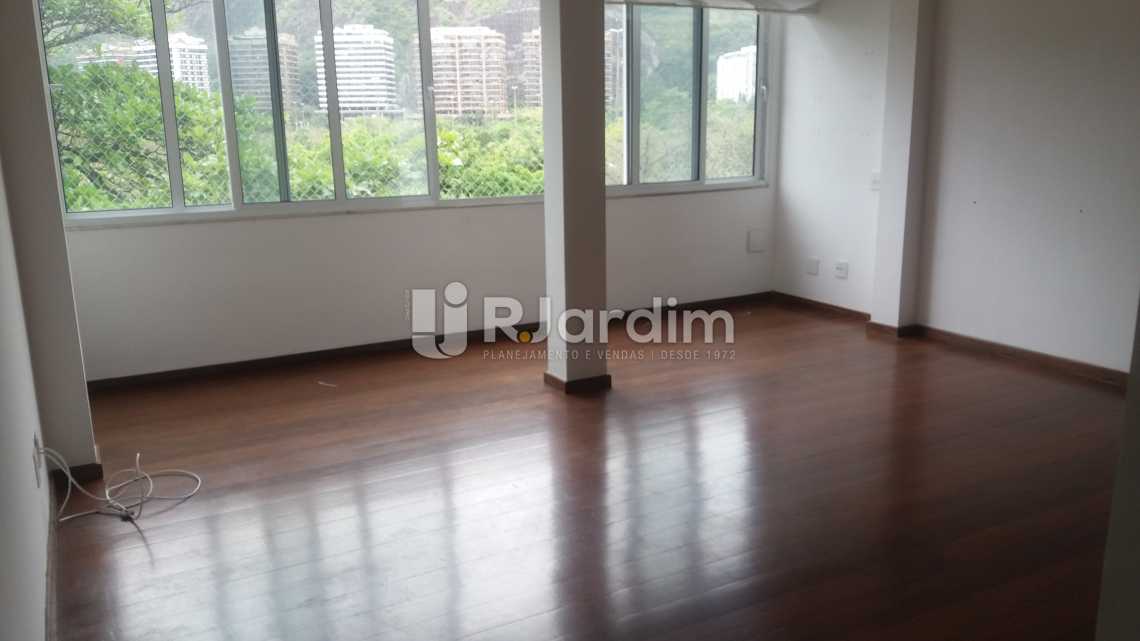 Conheça sala do imóvel - Imóveis Compra Venda Ipanema 3 Quartos - LAAP31319 - 3 sala - Imóveis Compra Venda Ipanema 3 Quartos - LAAP31319 - 3