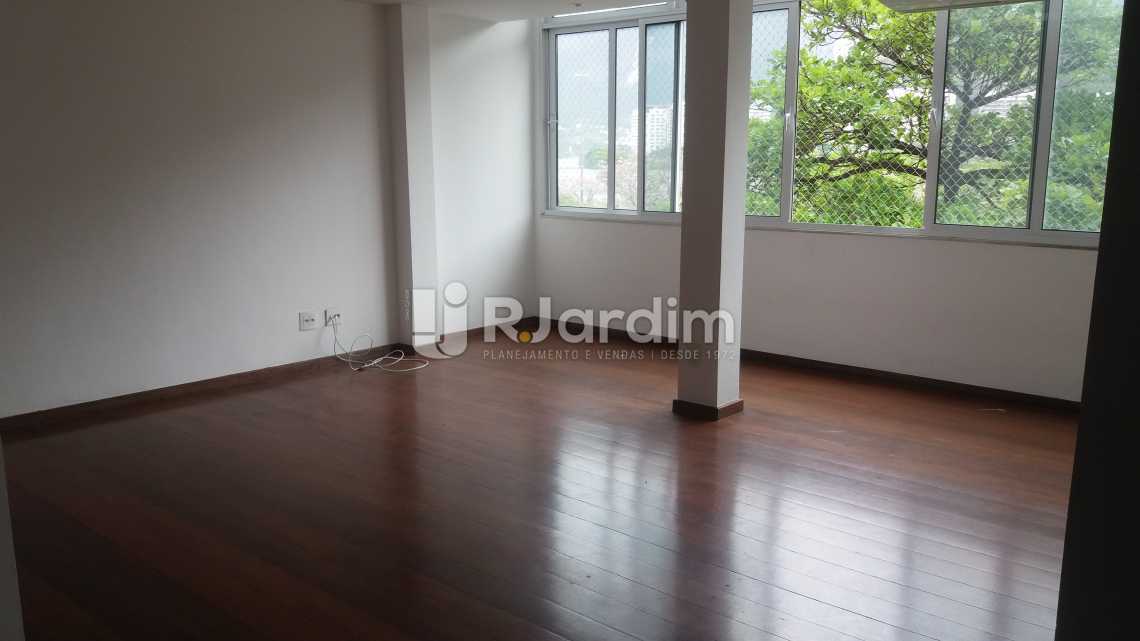 Conheça sala do imóvel - Imóveis Compra Venda Ipanema 3 Quartos - LAAP31319 - 4 sala - Imóveis Compra Venda Ipanema 3 Quartos - LAAP31319 - 4