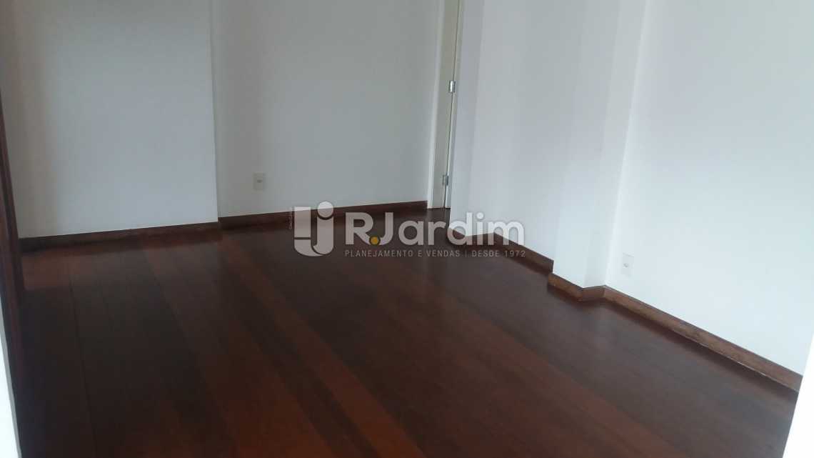Conheça sala do imóvel - Imóveis Compra Venda Ipanema 3 Quartos - LAAP31319 - 5 sala - Imóveis Compra Venda Ipanema 3 Quartos - LAAP31319 - 5