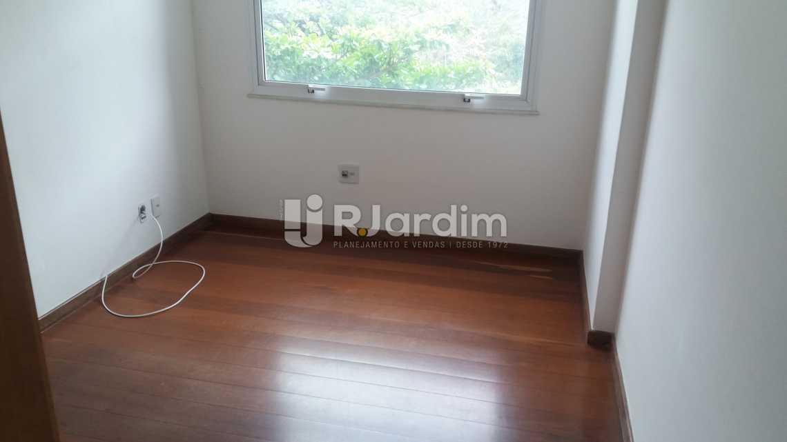 Conheça quarto 1 do imóvel - Imóveis Compra Venda Ipanema 3 Quartos - LAAP31319 - 8 quarto 1 - Imóveis Compra Venda Ipanema 3 Quartos - LAAP31319 - 8