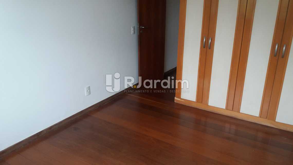 Conheça quarto1 do imóvel - Imóveis Compra Venda Ipanema 3 Quartos - LAAP31319 - 9 quarto1 - Imóveis Compra Venda Ipanema 3 Quartos - LAAP31319 - 9