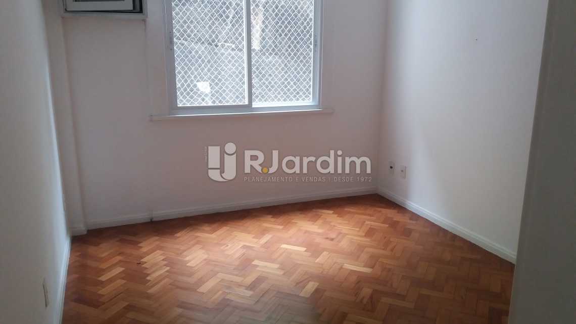 Conheça quarto 2 do imóvel - Imóveis Compra Venda Ipanema 3 Quartos - LAAP31319 - 11 quarto 2 - Imóveis Compra Venda Ipanema 3 Quartos - LAAP31319 - 11