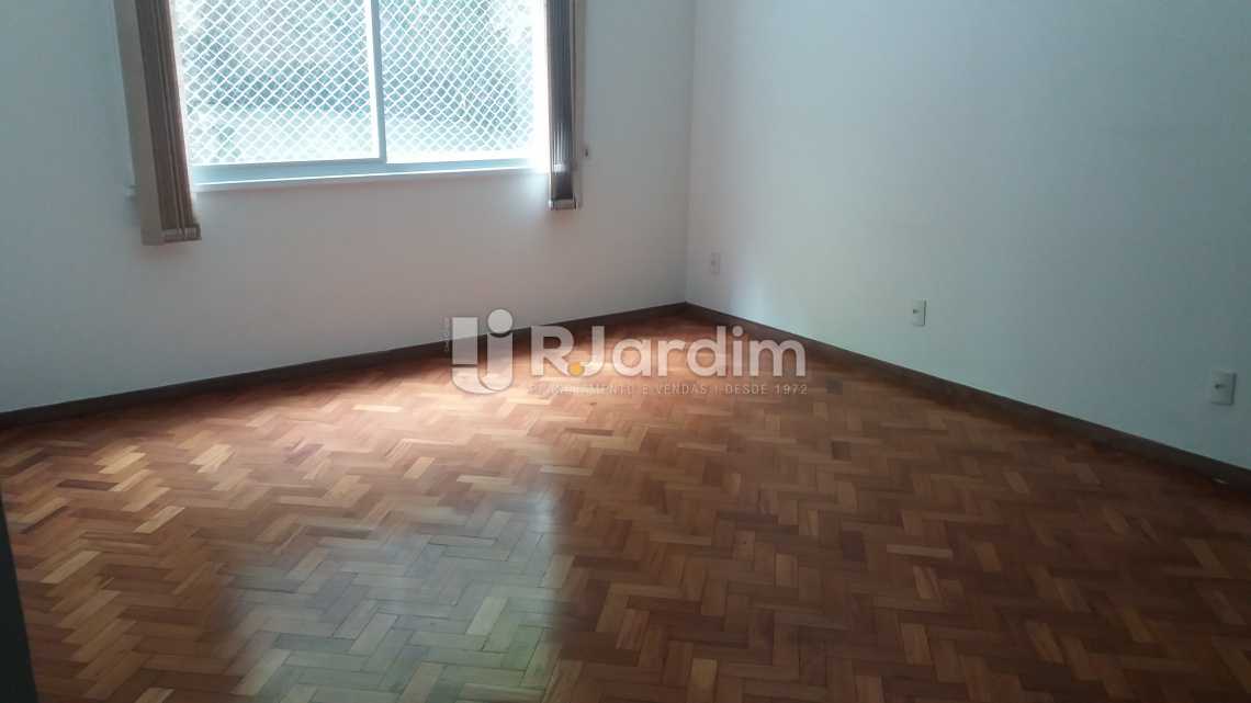 Conheça suíte do imóvel - Imóveis Compra Venda Ipanema 3 Quartos - LAAP31319 - 13 suíte - Imóveis Compra Venda Ipanema 3 Quartos - LAAP31319 - 13