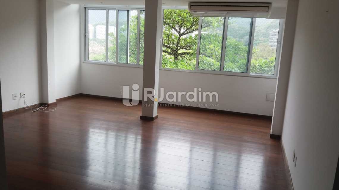 Conheça sala do imóvel - Imóveis Compra Venda Ipanema 3 Quartos - LAAP31319 - 1 sala - Imóveis Compra Venda Ipanema 3 Quartos - LAAP31319 - 1