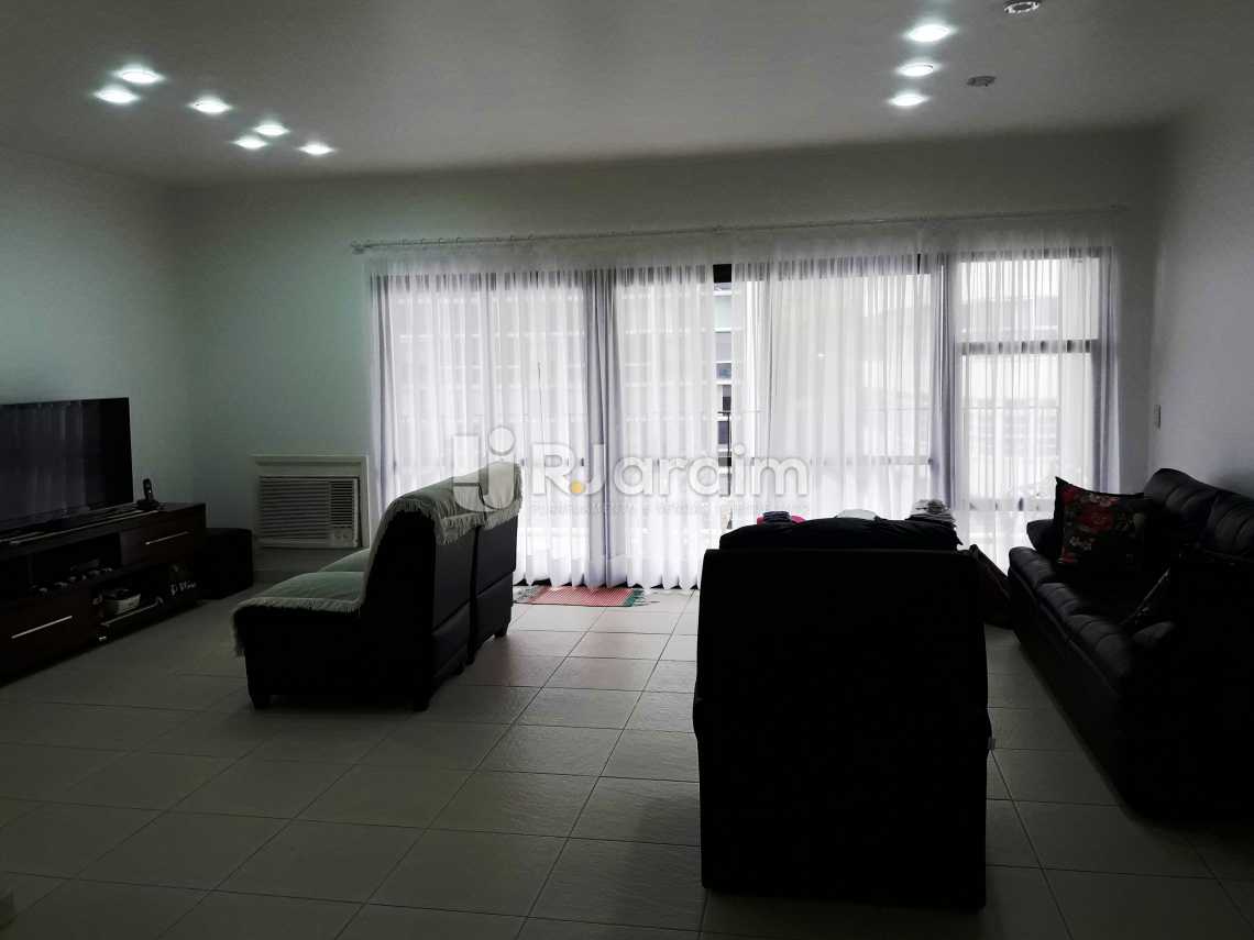 Conheça Living do imóvel - Apartamento Residencial Copacabana - LAAP31320 - 7 Living - Apartamento Residencial Copacabana - LAAP31320 - 7