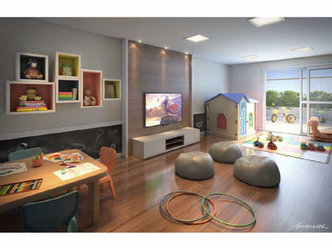 Conheça PRIME VILLE BOTAFOGO do imóvel - Apartamento 2 Quartos À Venda Botafogo, Zona Sul,Rio de Janeiro - R$ 1.270.000 - LAAP20922 - 3 PRIME VILLE BOTAFOGO - Apartamento 2 Quartos À Venda Botafogo, Zona Sul,Rio de Janeiro - R$ 1.270.000 - LAAP20922 - 3