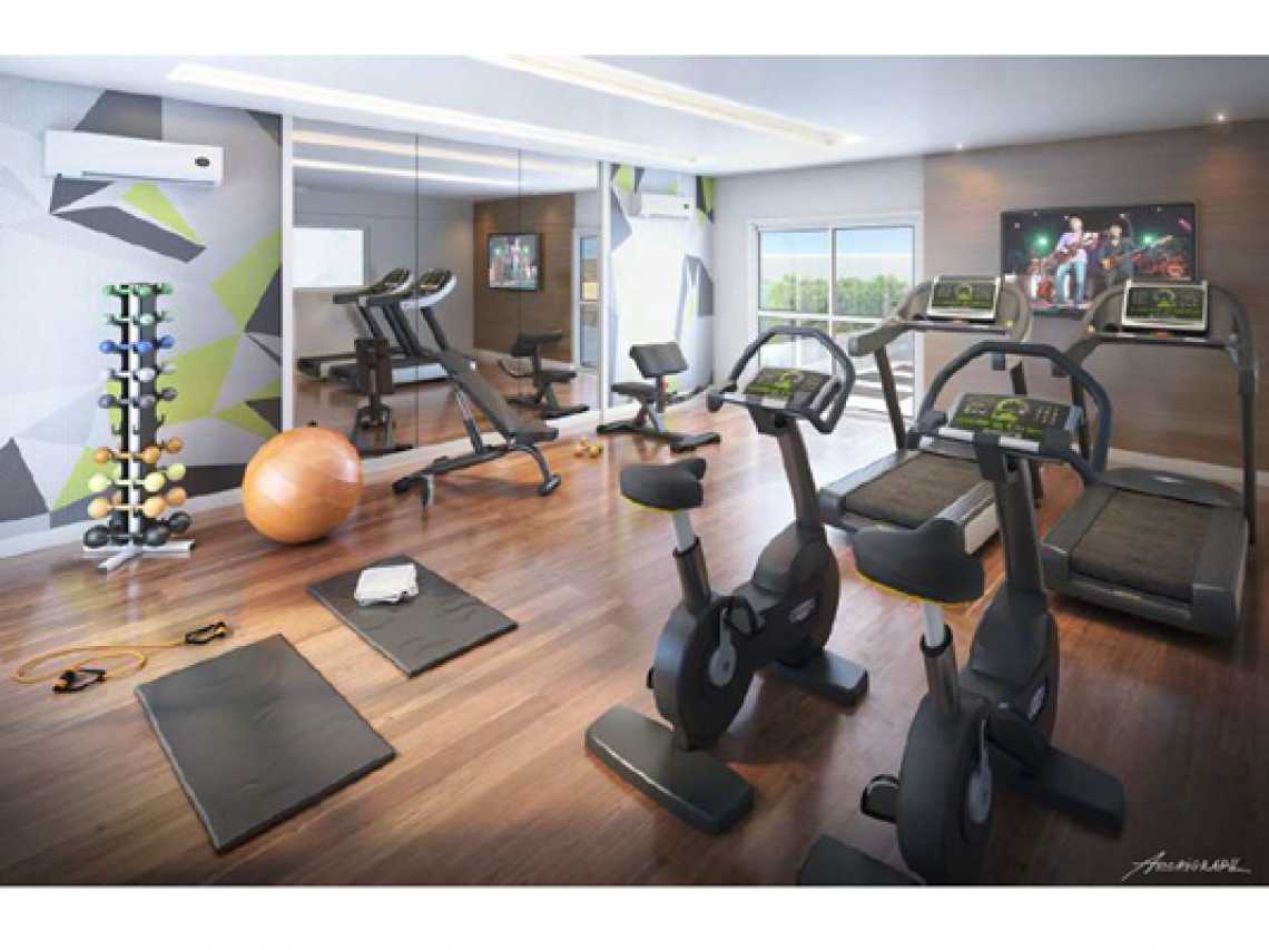 Conheça PRIME VILLE BOTAFOGO do imóvel - Apartamento 2 Quartos À Venda Botafogo, Zona Sul,Rio de Janeiro - R$ 1.270.000 - LAAP20922 - 6 PRIME VILLE BOTAFOGO - Apartamento 2 Quartos À Venda Botafogo, Zona Sul,Rio de Janeiro - R$ 1.270.000 - LAAP20922 - 6