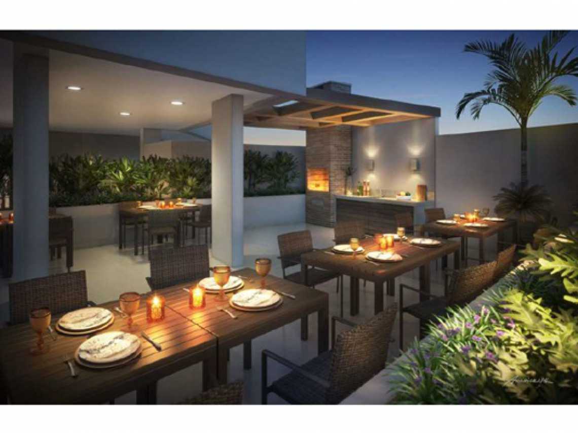 Conheça PRIME VILLE BOTAFOGO do imóvel - Apartamento 2 Quartos À Venda Botafogo, Zona Sul,Rio de Janeiro - R$ 1.270.000 - LAAP20922 - 7 PRIME VILLE BOTAFOGO - Apartamento 2 Quartos À Venda Botafogo, Zona Sul,Rio de Janeiro - R$ 1.270.000 - LAAP20922 - 7