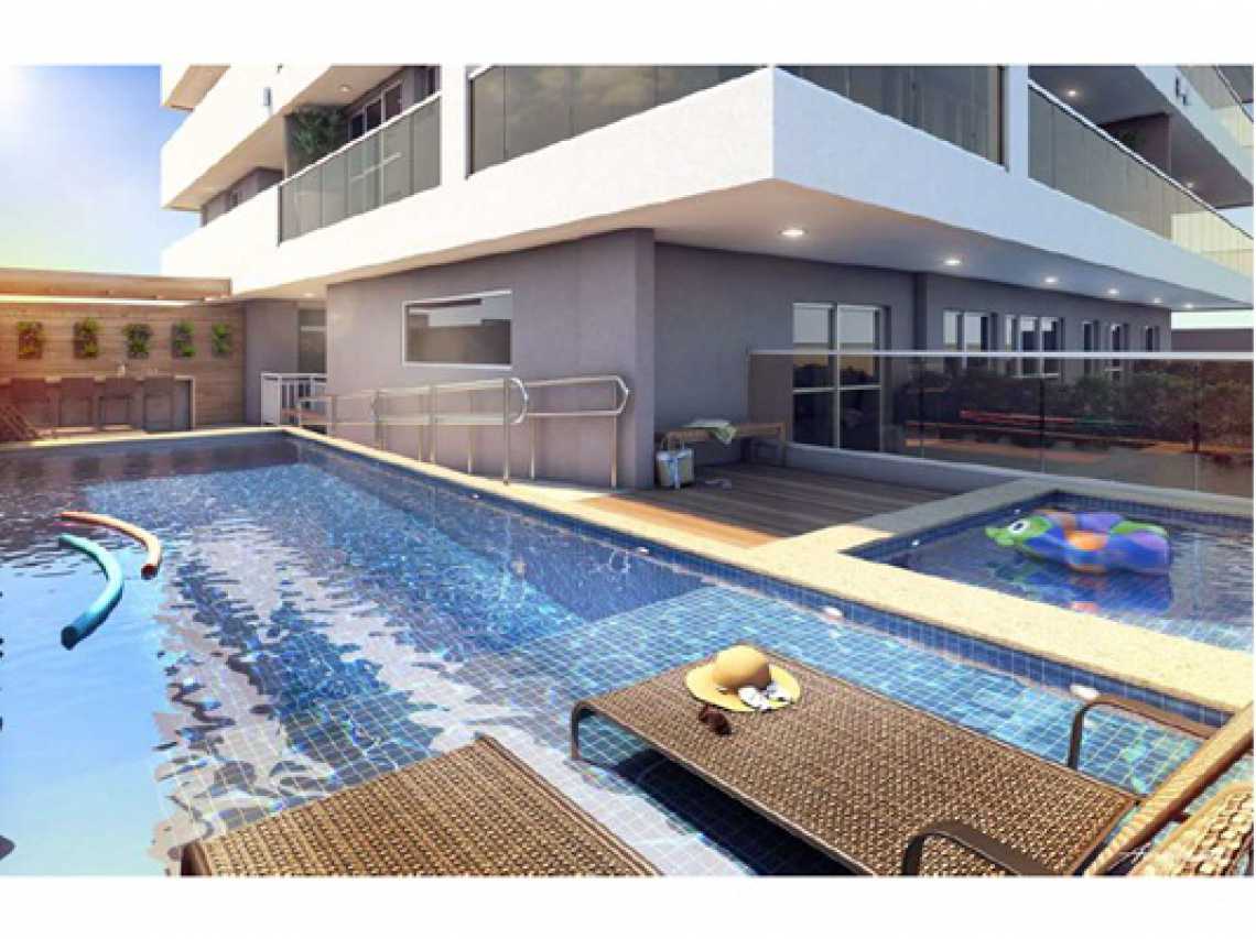 Conheça PRIME VILLE BOTAFOGO do imóvel - Apartamento 2 Quartos À Venda Botafogo, Zona Sul,Rio de Janeiro - R$ 1.270.000 - LAAP20922 - 10 PRIME VILLE BOTAFOGO - Apartamento 2 Quartos À Venda Botafogo, Zona Sul,Rio de Janeiro - R$ 1.270.000 - LAAP20922 - 10