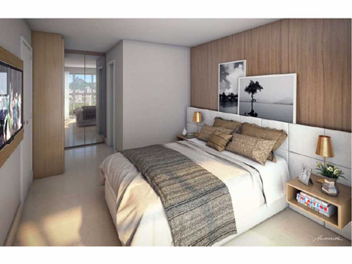 Conheça PRIME VILLE BOTAFOGO do imóvel - Apartamento 2 Quartos À Venda Botafogo, Zona Sul,Rio de Janeiro - R$ 1.270.000 - LAAP20922 - 5 PRIME VILLE BOTAFOGO - Apartamento 2 Quartos À Venda Botafogo, Zona Sul,Rio de Janeiro - R$ 1.270.000 - LAAP20922 - 5