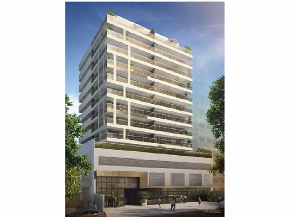 Conheça PRIME VILLE BOTAFOGO do imóvel - Apartamento À VENDA, Botafogo, Rio de Janeiro, RJ - LAAP31321 - 1 PRIME VILLE BOTAFOGO - Apartamento À VENDA, Botafogo, Rio de Janeiro, RJ - LAAP31321 - 1