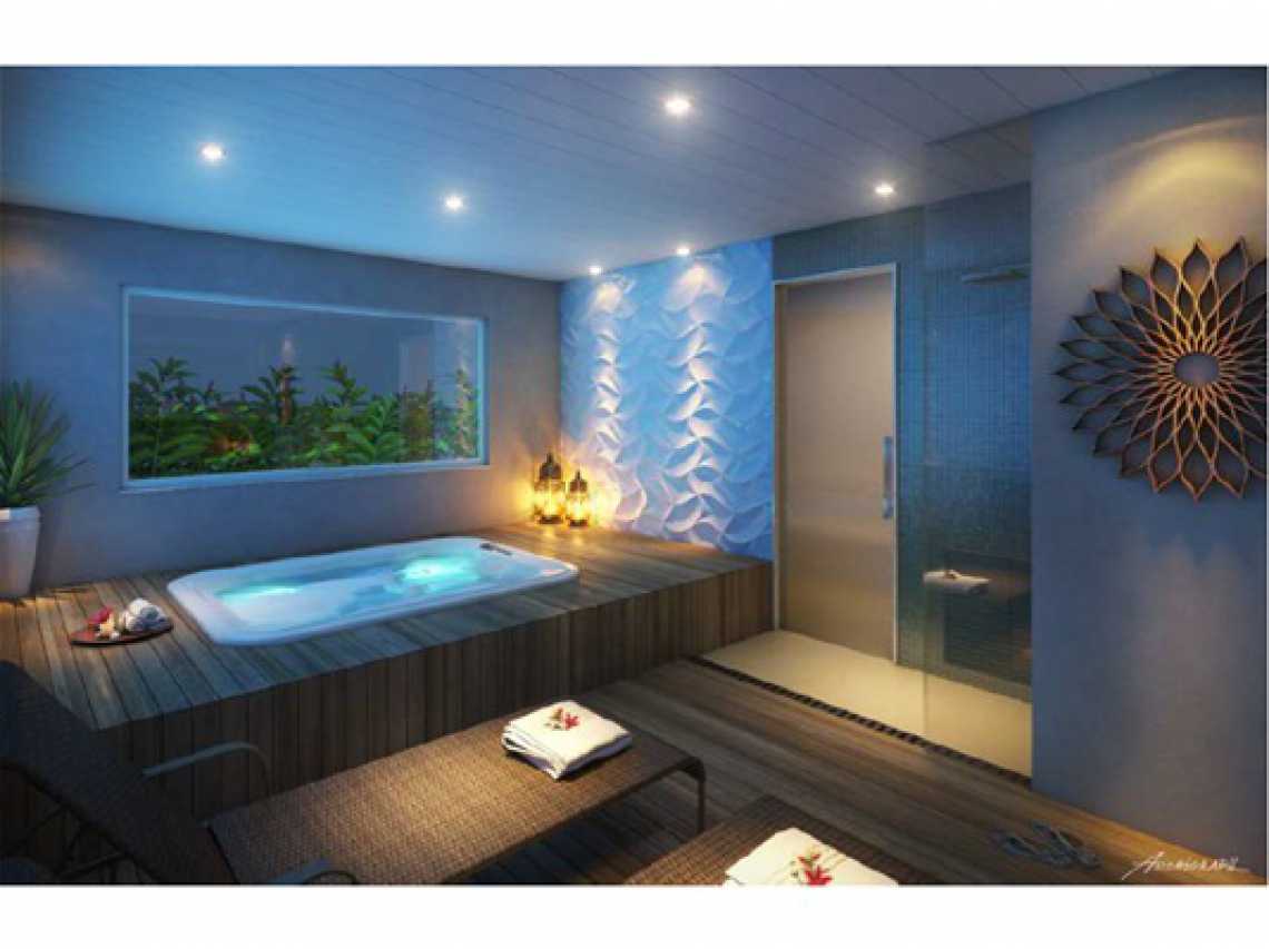 Conheça PRIME VILLE BOTAFOGO do imóvel - Apartamento À VENDA, Botafogo, Rio de Janeiro, RJ - LAAP31321 - 8 PRIME VILLE BOTAFOGO - Apartamento À VENDA, Botafogo, Rio de Janeiro, RJ - LAAP31321 - 8