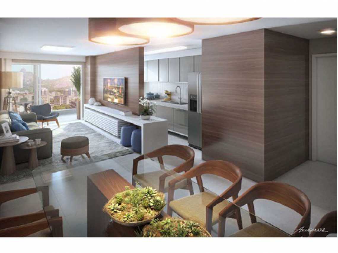 Conheça PRIME VILLE BOTAFOGO do imóvel - Apartamento À VENDA, Botafogo, Rio de Janeiro, RJ - LAAP31321 - 9 PRIME VILLE BOTAFOGO - Apartamento À VENDA, Botafogo, Rio de Janeiro, RJ - LAAP31321 - 9