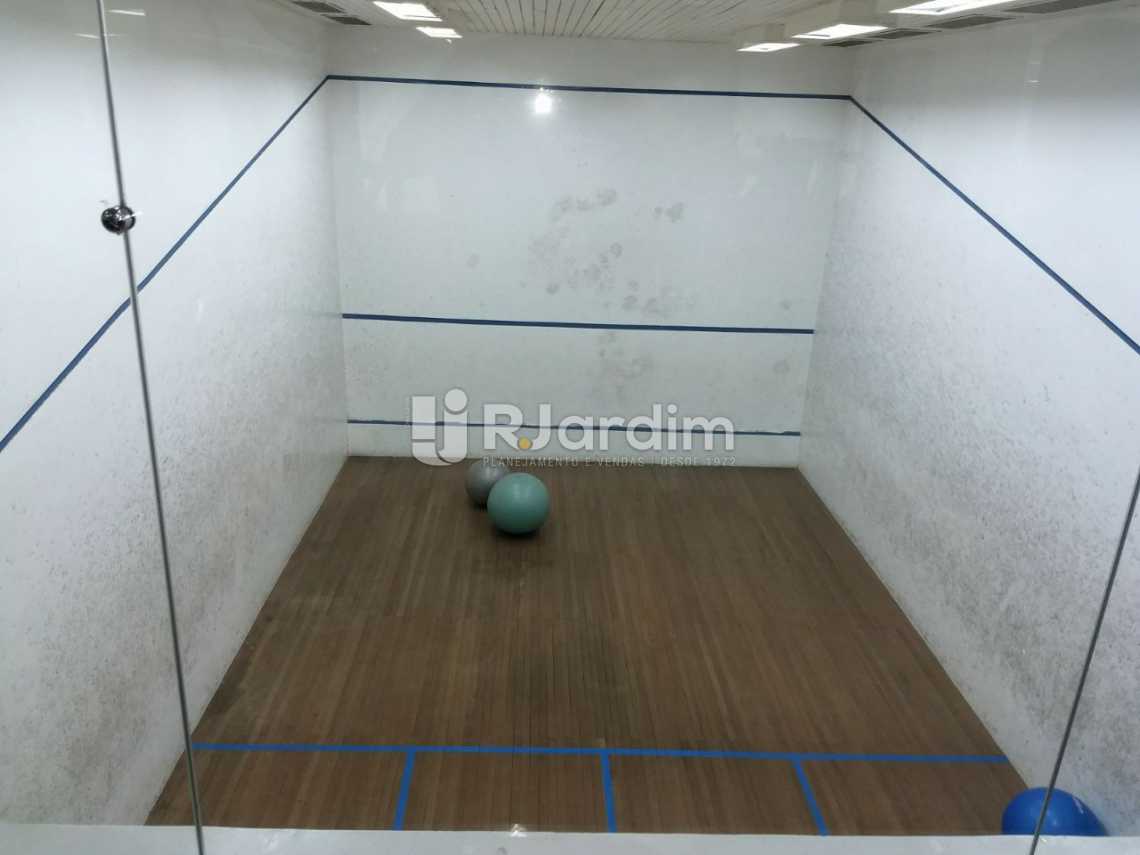 Conheça quadra do imóvel - Apartamento 3 quartos para alugar São Conrado, Zona Sul,Rio de Janeiro - R$ 8.900 - LAAP31336 - 28 quadra - Apartamento 3 quartos para alugar São Conrado, Zona Sul,Rio de Janeiro - R$ 8.900 - LAAP31336 - 28