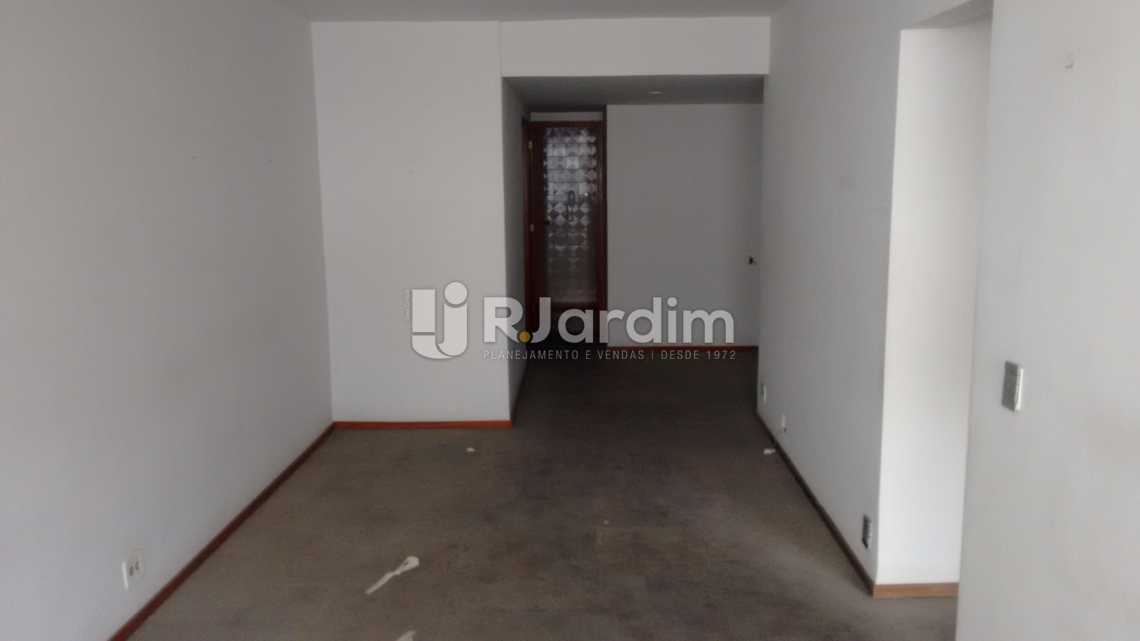 Conheça Sala do imóvel - Apartamento Residencial Jardim Botânico - LAAP31337 - 3 Sala - Apartamento Residencial Jardim Botânico - LAAP31337 - 3