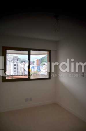 Conheça Quarto do imóvel - Imóveis Compra Venda Apartamento Botafogo 2 Quartos - LAAP20929 - 15 Quarto - Imóveis Compra Venda Apartamento Botafogo 2 Quartos - LAAP20929 - 15