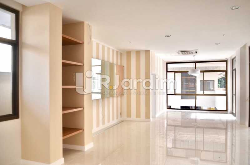 Conheça Briquedoteca do imóvel - Imóveis Compra Venda Apartamento Botafogo 2 Quartos - LAAP20929 - 27 Briquedoteca - Imóveis Compra Venda Apartamento Botafogo 2 Quartos - LAAP20929 - 27