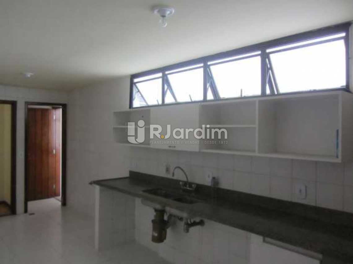 Conheça BARRA DA TIJUCA do imóvel - Cobertura Linear Residencial Barra da Tijuca 3 Quartos - LACO30188 - 17 BARRA DA TIJUCA - Cobertura Linear Residencial Barra da Tijuca 3 Quartos - LACO30188 - 17