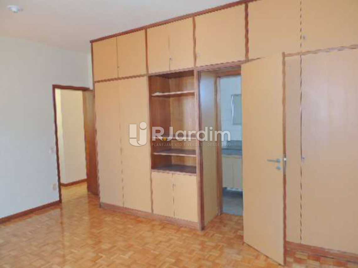 Conheça BARRA DA TIJUCA do imóvel - Cobertura Linear Residencial Barra da Tijuca 3 Quartos - LACO30188 - 13 BARRA DA TIJUCA - Cobertura Linear Residencial Barra da Tijuca 3 Quartos - LACO30188 - 13