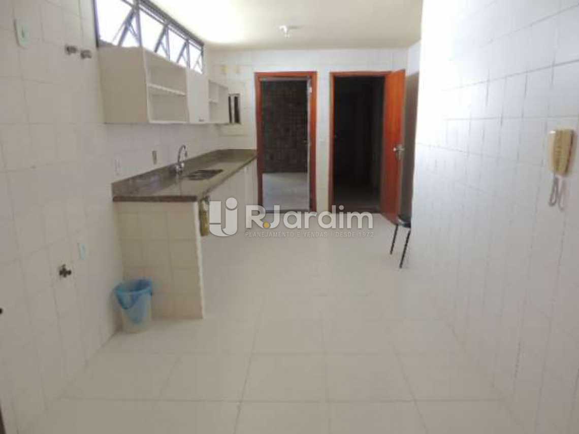 Conheça BARRA DA TIJUCA do imóvel - Cobertura Linear Residencial Barra da Tijuca 3 Quartos - LACO30188 - 16 BARRA DA TIJUCA - Cobertura Linear Residencial Barra da Tijuca 3 Quartos - LACO30188 - 16