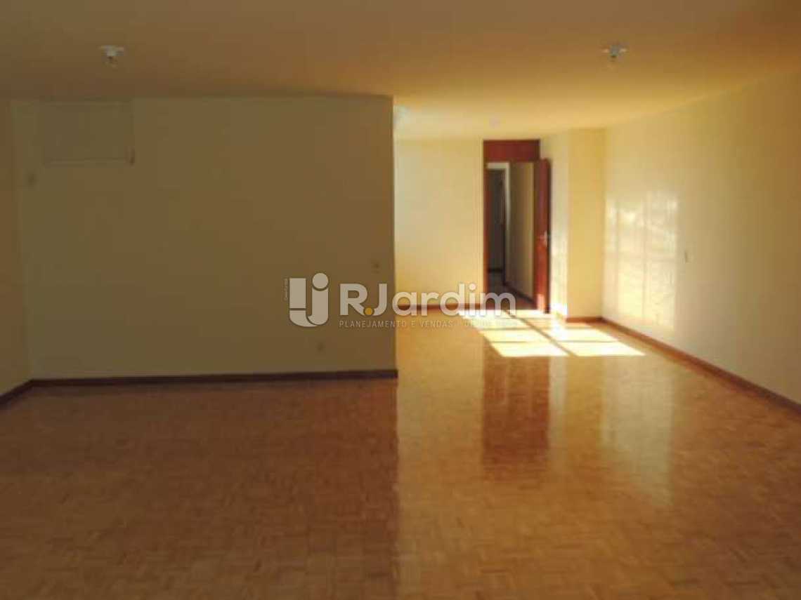 Conheça BARRA DA TIJUCA do imóvel - Cobertura Linear Residencial Barra da Tijuca 3 Quartos - LACO30188 - 6 BARRA DA TIJUCA - Cobertura Linear Residencial Barra da Tijuca 3 Quartos - LACO30188 - 6