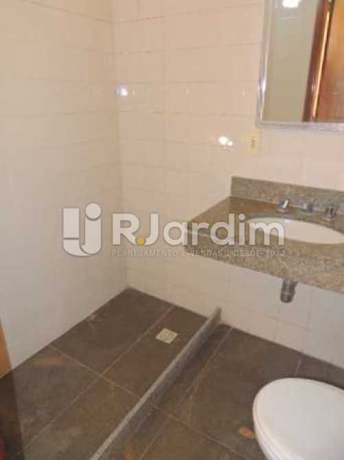 Conheça BARRA DA TIJUCA do imóvel - Cobertura Linear Residencial Barra da Tijuca 3 Quartos - LACO30188 - 10 BARRA DA TIJUCA - Cobertura Linear Residencial Barra da Tijuca 3 Quartos - LACO30188 - 10