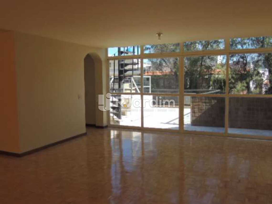 Conheça BARRA DA TIJUCA do imóvel - Cobertura Linear Residencial Barra da Tijuca 3 Quartos - LACO30188 - 9 BARRA DA TIJUCA - Cobertura Linear Residencial Barra da Tijuca 3 Quartos - LACO30188 - 9