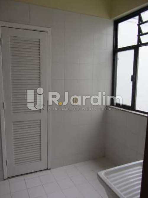 Conheça BARRA DA TIJUCA do imóvel - Cobertura Linear Residencial Barra da Tijuca 3 Quartos - LACO30188 - 18 BARRA DA TIJUCA - Cobertura Linear Residencial Barra da Tijuca 3 Quartos - LACO30188 - 18
