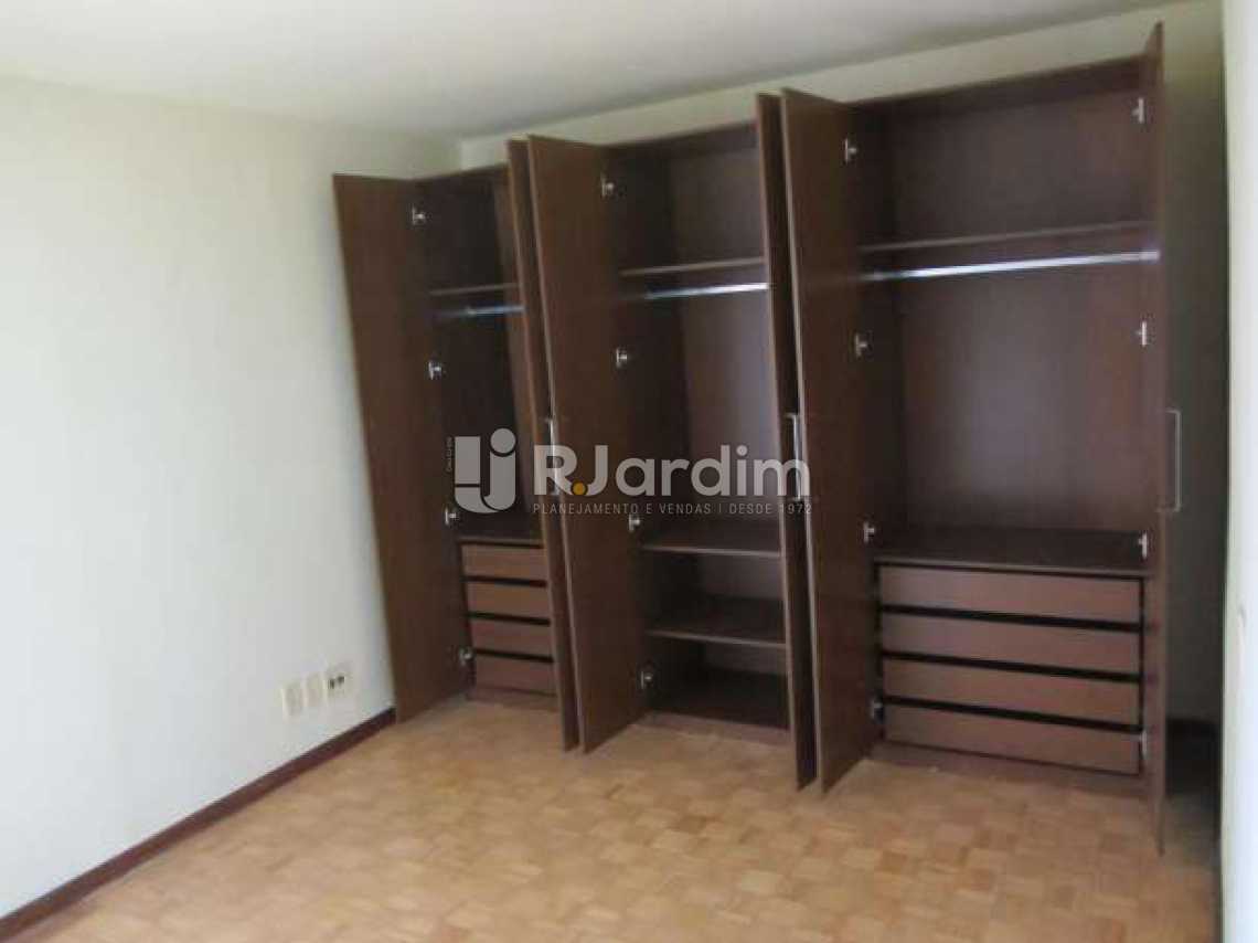 Conheça BARRA DA TIJUCA do imóvel - Cobertura Linear Residencial Barra da Tijuca 3 Quartos - LACO30188 - 14 BARRA DA TIJUCA - Cobertura Linear Residencial Barra da Tijuca 3 Quartos - LACO30188 - 14
