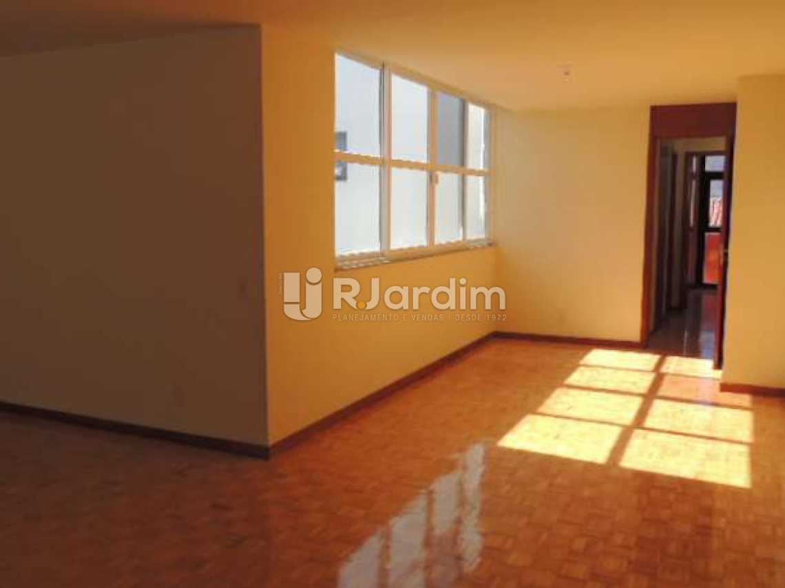 Conheça BARRA DA TIJUCA do imóvel - Cobertura Linear Residencial Barra da Tijuca 3 Quartos - LACO30188 - 7 BARRA DA TIJUCA - Cobertura Linear Residencial Barra da Tijuca 3 Quartos - LACO30188 - 7