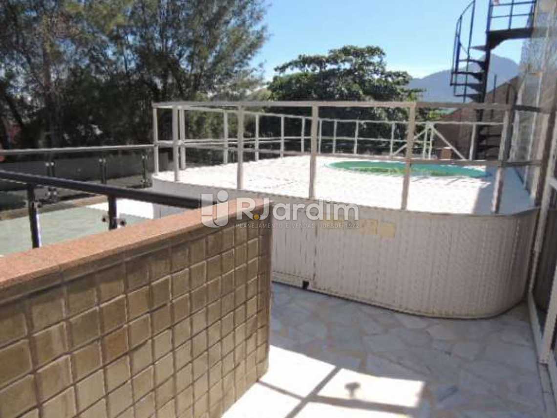 Conheça BARRA DA TIJUCA do imóvel - Cobertura Linear Residencial Barra da Tijuca 3 Quartos - LACO30188 - 1 BARRA DA TIJUCA - Cobertura Linear Residencial Barra da Tijuca 3 Quartos - LACO30188 - 1