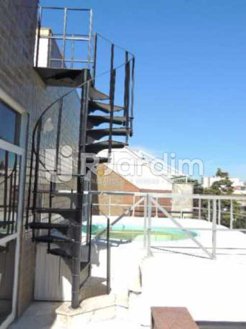 Conheça BARRA DA TIJUCA do imóvel - Cobertura Linear Residencial Barra da Tijuca 3 Quartos - LACO30188 - 4 BARRA DA TIJUCA - Cobertura Linear Residencial Barra da Tijuca 3 Quartos - LACO30188 - 4