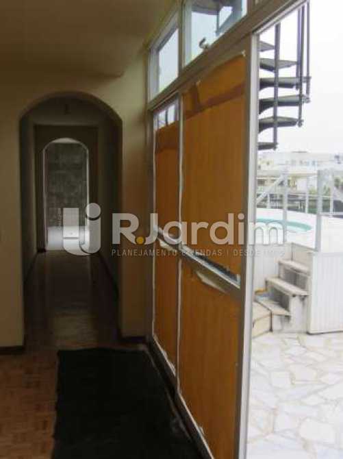 Conheça BARRA DA TIJUCA do imóvel - Cobertura Linear Residencial Barra da Tijuca 3 Quartos - LACO30188 - 5 BARRA DA TIJUCA - Cobertura Linear Residencial Barra da Tijuca 3 Quartos - LACO30188 - 5