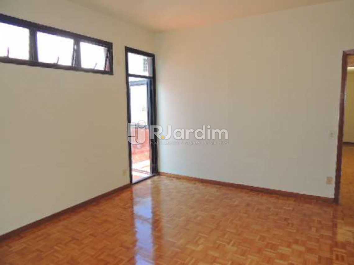 Conheça BARRA DA TIJUCA do imóvel - Cobertura Linear Residencial Barra da Tijuca 3 Quartos - LACO30188 - 15 BARRA DA TIJUCA - Cobertura Linear Residencial Barra da Tijuca 3 Quartos - LACO30188 - 15