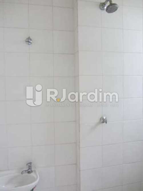 Conheça BARRA DA TIJUCA do imóvel - Cobertura Linear Residencial Barra da Tijuca 3 Quartos - LACO30188 - 19 BARRA DA TIJUCA - Cobertura Linear Residencial Barra da Tijuca 3 Quartos - LACO30188 - 19