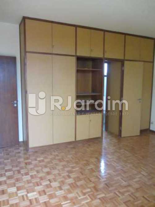 Conheça BARRA DA TIJUCA do imóvel - Cobertura Linear Residencial Barra da Tijuca 3 Quartos - LACO30188 - 12 BARRA DA TIJUCA - Cobertura Linear Residencial Barra da Tijuca 3 Quartos - LACO30188 - 12
