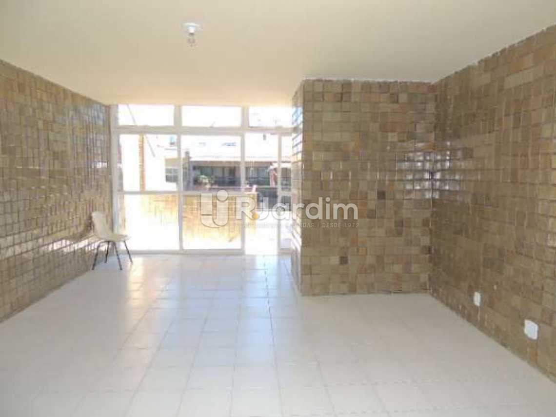 Conheça BARRA DA TIJUCA do imóvel - Cobertura Linear Residencial Barra da Tijuca 3 Quartos - LACO30188 - 20 BARRA DA TIJUCA - Cobertura Linear Residencial Barra da Tijuca 3 Quartos - LACO30188 - 20