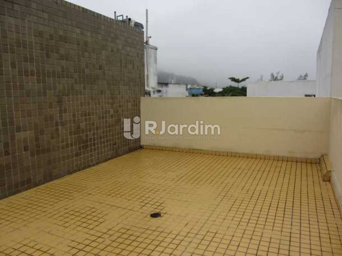 Conheça BARRA DA TIJUCA do imóvel - Cobertura Linear Residencial Barra da Tijuca 3 Quartos - LACO30188 - 21 BARRA DA TIJUCA - Cobertura Linear Residencial Barra da Tijuca 3 Quartos - LACO30188 - 21