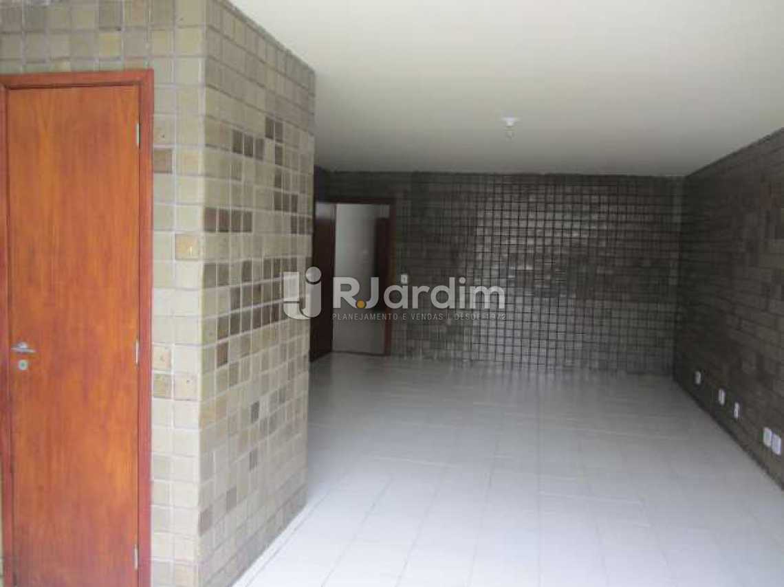 Conheça BARRA DA TIJUCA do imóvel - Cobertura Linear Residencial Barra da Tijuca 3 Quartos - LACO30188 - 22 BARRA DA TIJUCA - Cobertura Linear Residencial Barra da Tijuca 3 Quartos - LACO30188 - 22