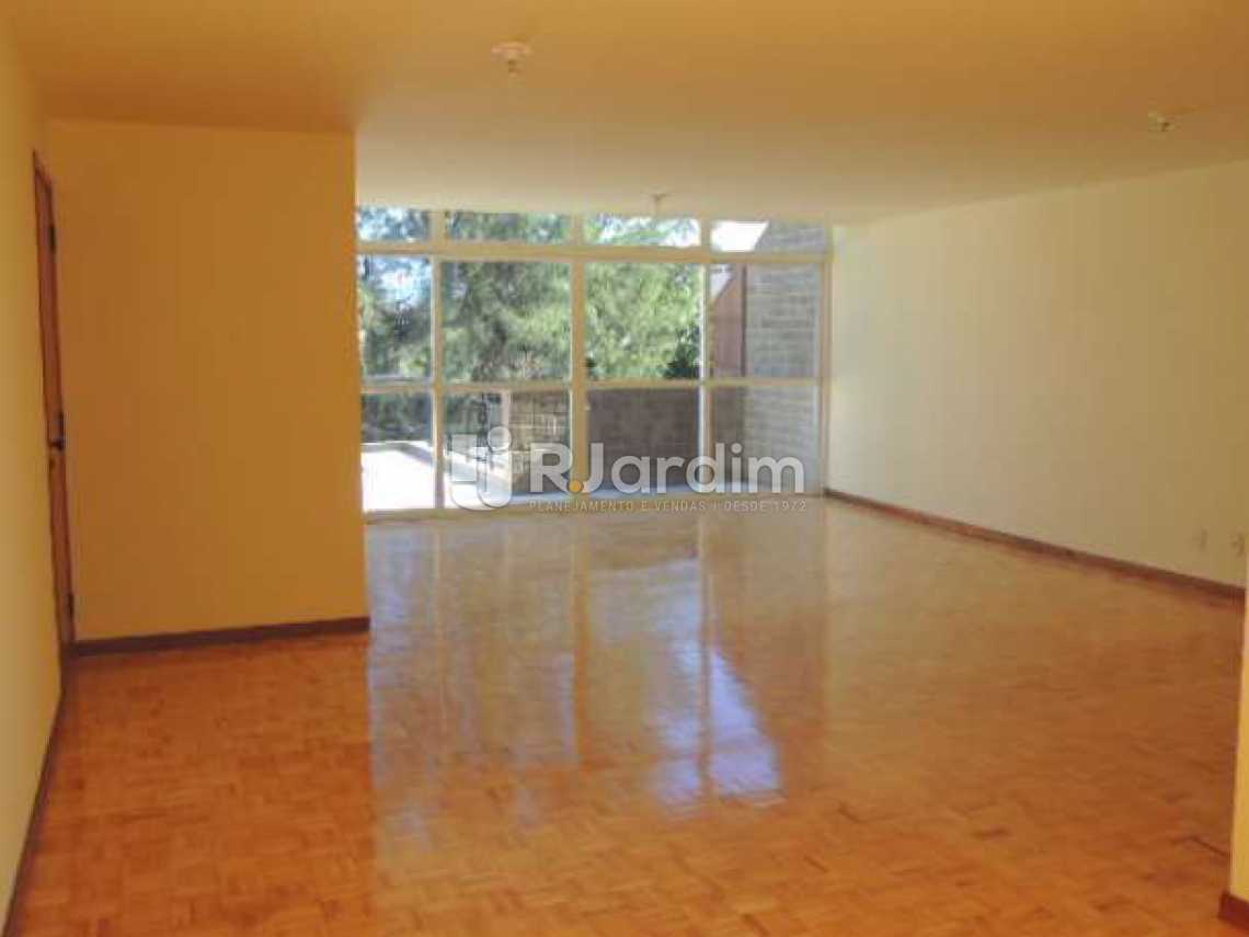 Conheça BARRA DA TIJUCA do imóvel - Cobertura Linear Residencial Barra da Tijuca 3 Quartos - LACO30188 - 8 BARRA DA TIJUCA - Cobertura Linear Residencial Barra da Tijuca 3 Quartos - LACO30188 - 8