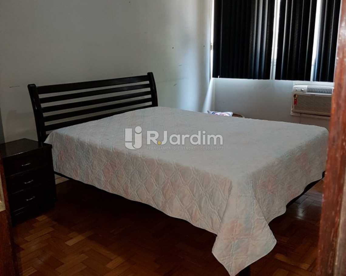 Conheça Quarto do imóvel - Apartamento Residencial Ipanema - LAAP40556 - 12 Quarto - Apartamento Residencial Ipanema - LAAP40556 - 12