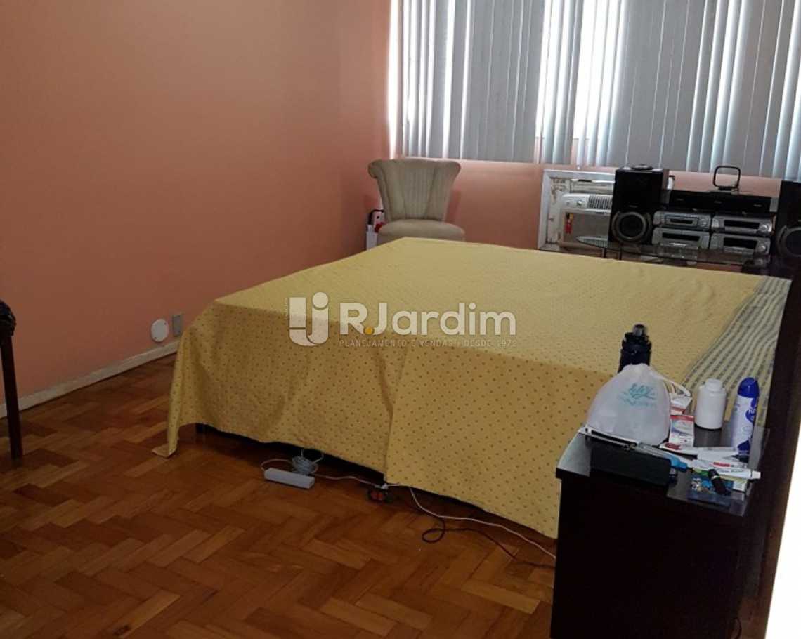 Conheça Quarto do imóvel - Apartamento Residencial Ipanema - LAAP40556 - 14 Quarto - Apartamento Residencial Ipanema - LAAP40556 - 14
