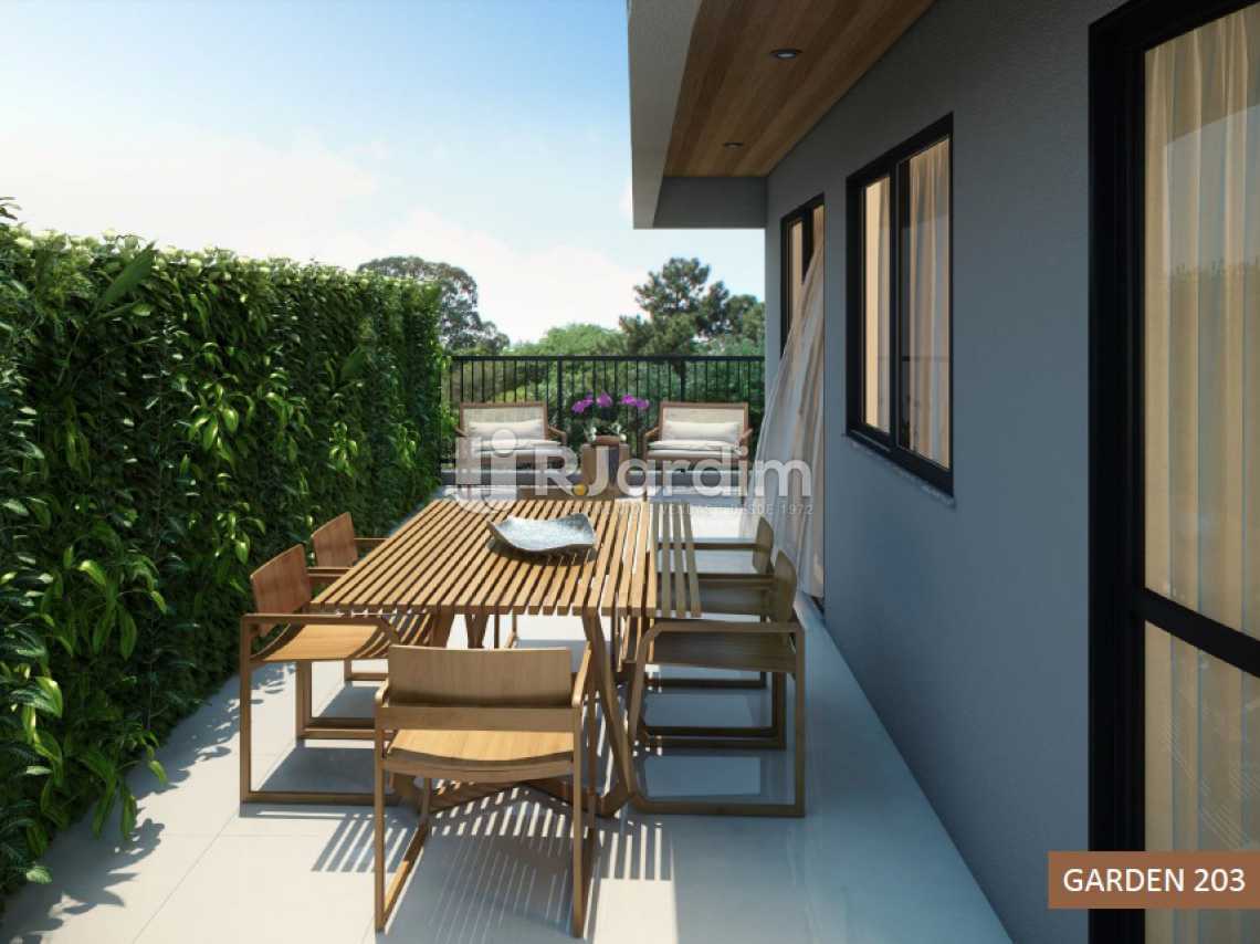 Conheça GARDENS 203 do imóvel - Apartamento À Venda - Vila Isabel - Rio de Janeiro - RJ - LAAP20940 - 21 GARDENS 203 - Apartamento À Venda - Vila Isabel - Rio de Janeiro - RJ - LAAP20940 - 21