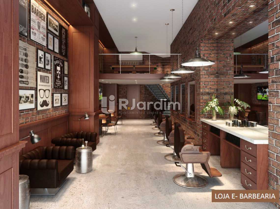 Conheça LOJA E -BARBEARIA do imóvel - Apartamento À Venda - Vila Isabel - Rio de Janeiro - RJ - LAAP20940 - 30 LOJA E -BARBEARIA - Apartamento À Venda - Vila Isabel - Rio de Janeiro - RJ - LAAP20940 - 30