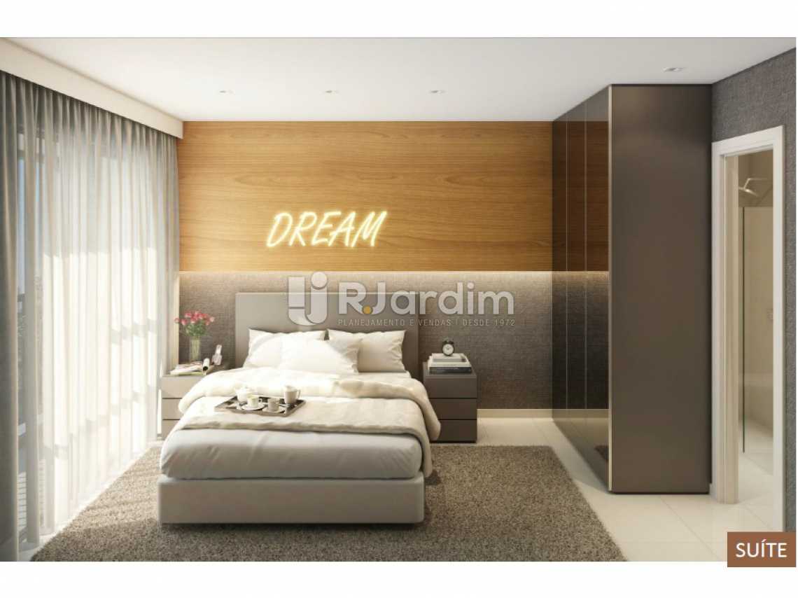 Conheça SUÍTE do imóvel - Apartamento À Venda - Vila Isabel - Rio de Janeiro - RJ - LAAP20940 - 10 SUÍTE - Apartamento À Venda - Vila Isabel - Rio de Janeiro - RJ - LAAP20940 - 10
