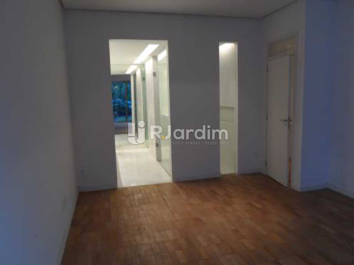 Conheça Suite do imóvel - Apartamento Residencial Leblon - LAAP40558 - 12 Suite - Apartamento Residencial Leblon - LAAP40558 - 12