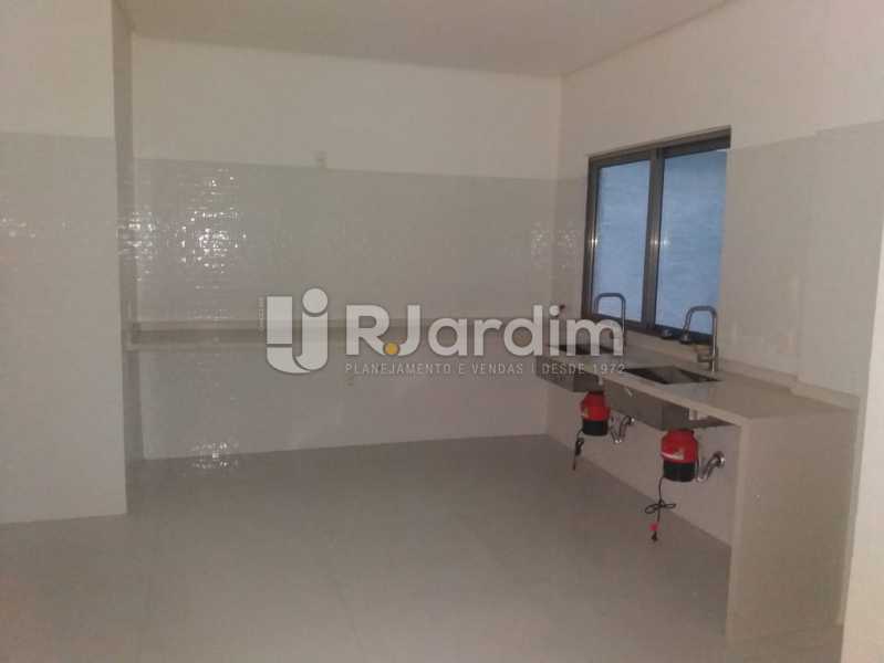 Conheça WhatsApp Image 2019-12-12 at 1 do imóvel - Apartamento Residencial Leblon - LAAP40558 - 21 WhatsApp Image 2019-12-12 at 1 - Apartamento Residencial Leblon - LAAP40558 - 21