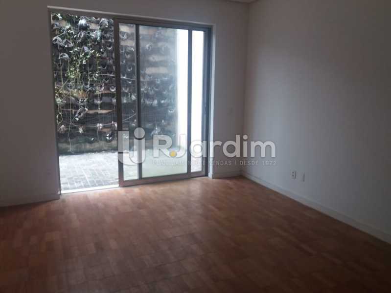 Conheça WhatsApp Image 2019-12-12 at 1 do imóvel - Apartamento Residencial Leblon - LAAP40558 - 27 WhatsApp Image 2019-12-12 at 1 - Apartamento Residencial Leblon - LAAP40558 - 27