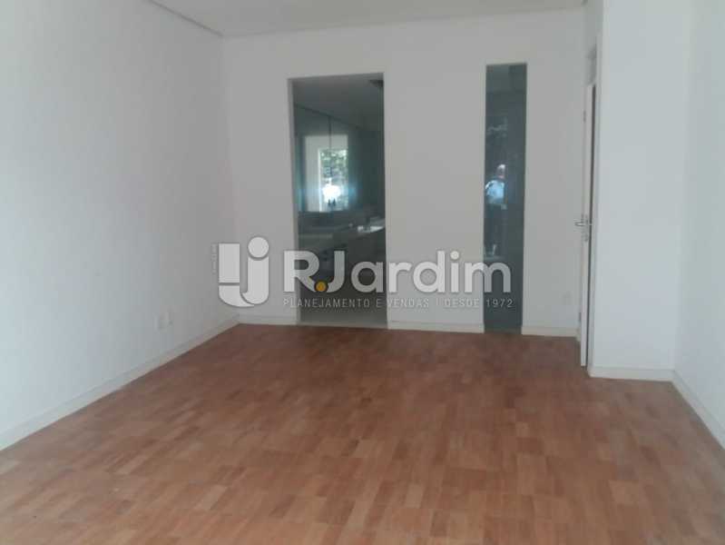 Conheça WhatsApp Image 2019-12-12 at 1 do imóvel - Apartamento Residencial Leblon - LAAP40558 - 28 WhatsApp Image 2019-12-12 at 1 - Apartamento Residencial Leblon - LAAP40558 - 28